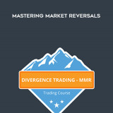 19-Divergence-Trading---Mastering-Market-Reversals