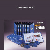 19-Follow-me-BBC---DVD-English