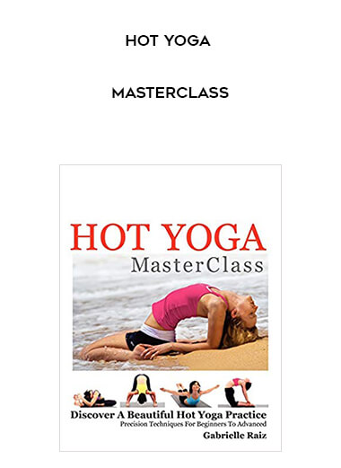 19-Hot-Yoga-Masterclass.jpg