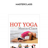 19-Hot-Yoga-Masterclass