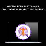 19-Mastery---Systems-Body-Electronics-Facilitator-Training--Video-Course