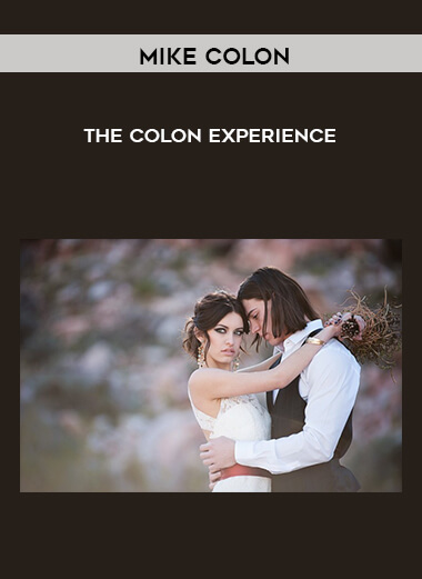 19-Mike-Colon---The-Colon-Experience.jpg