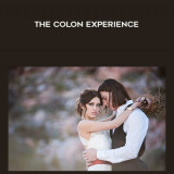 19-Mike-Colon---The-Colon-Experience