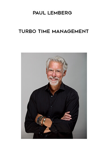 19-Paul-Lemberg---Turbo-Time-Management.jpg