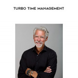 19-Paul-Lemberg---Turbo-Time-Management