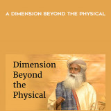 19-Sadhgura-Jaggi-Vasudev---A-Dimension-Beyond-the-Physical