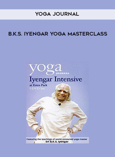 19-Yoga-Journal---B.K.S.jpg