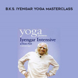 19-Yoga-Journal---B.K.S