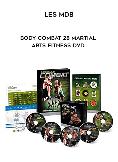 190-Les-Mdb---Body-combat-28-Martial-Arts-FITness-DVD.jpg