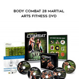 190-Les-Mdb---Body-combat-28-Martial-Arts-FITness-DVD