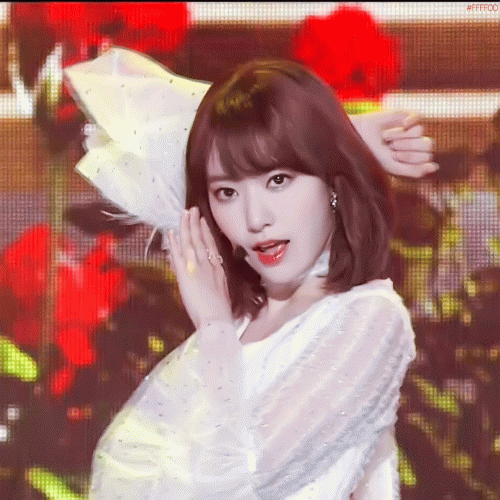 190123sakuragaon.gif