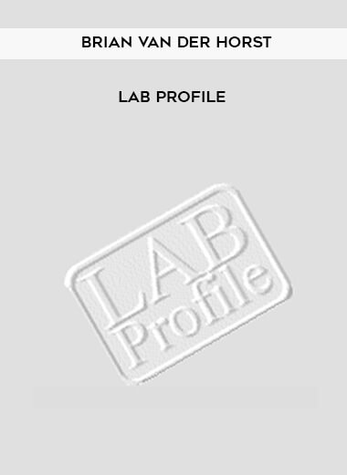 191-Brian-Van-Der-Horst---Lab-Profile.jpg