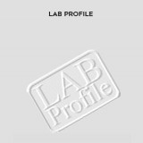 191-Brian-Van-Der-Horst---Lab-Profile