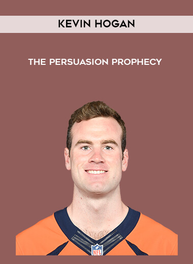 191-Kevin-Hogan---The-Persuasion-Prophecy.jpg