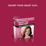 191-Squirt-Your-Heart-Outl
