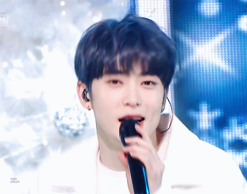 191215--My-Only-Wish-6.gif