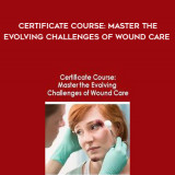 192-Certificate-Course