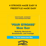 192-Total-Immersion---4-Strokes-Made-Easy--Freestyle-Made-Easy