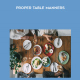 193-Dinner-Etiquette-and-Proper-Table-Manners