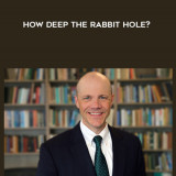 193-Doug-OBrien---How-Deep-the-Rabbit-Hole