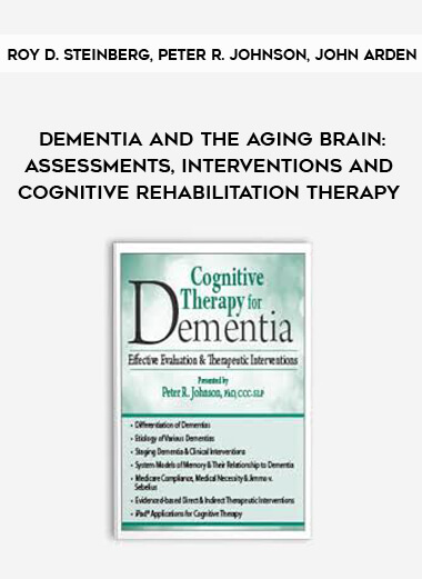 194-Dementia-and-the-Aging-Brain.jpg