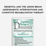 194-Dementia-and-the-Aging-Brain