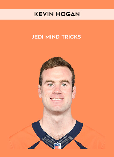 194-Kevin-Hogan---Jedi-Mind-Tricks.jpg