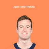 194-Kevin-Hogan---Jedi-Mind-Tricks