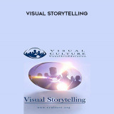 194-Visual-Culture---Visual-Storytelling