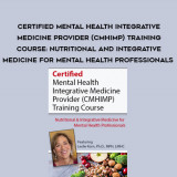 195-Certified-Mental-Health