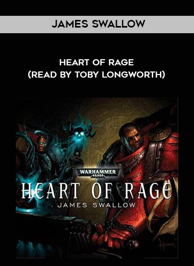 195-James-Swallow---Heart-Of-Rage-read-by-Toby-Longworth.jpg