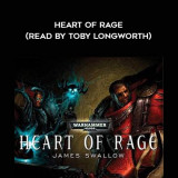 195-James-Swallow---Heart-Of-Rage-read-by-Toby-Longworth