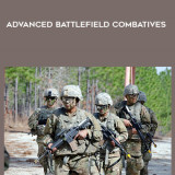 195-Lieutenant-X---Advanced-Battlefield-Combatives