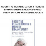 196-Cognitive-Rehabilitat