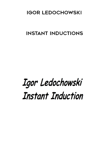 196-Igor-Ledochowski---Instant-Inductions.jpg