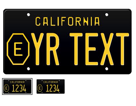 1965-County-Exempt-California-License-Plate.jpg