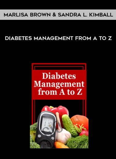 197-Diabetes-Management-from-A-to-Z.jpg