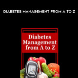 197-Diabetes-Management-from-A-to-Z