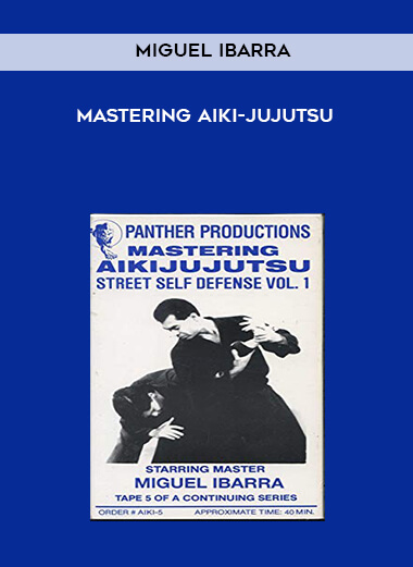 197-Miguel-Ibarra---Mastering-Aiki-Jujutsud82feeb8dd9ce028.jpg