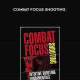 197-Rob-Plncus---Combat-Focus-Shooting.jpg