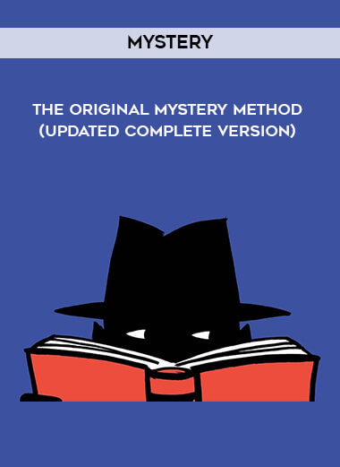 198-Mystery---The-Original-Mystery-Method-UPDATED-COMPLETE-VERSION.jpg