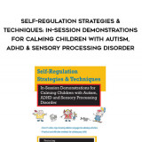 198-Self-Regulation-Strategies--Techniques