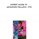 198-Tristan-Taormino---Expert-Guide-To-Advanced-Fellatio---Pt2.jpg