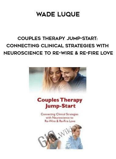 199-Couples-Therapy-Jump-Start.jpg