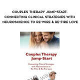 199-Couples-Therapy-Jump-Start