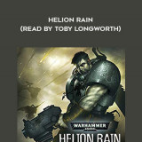 199-George-Mann---Helion-Rain-read-by-Toby-Longworth