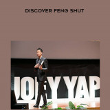 199-Joey-Yap-Discover-Feng-Shut