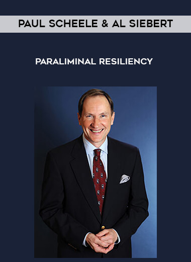199-Paul-Scheele--Al-Siebert---Paraliminal-Resiliency.jpg