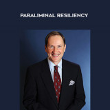 199-Paul-Scheele--Al-Siebert---Paraliminal-Resiliency