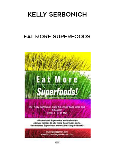 19Kelly-Serbonich---Eat-More-Superfoods.jpg